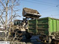 Imagine atasata: IMG_20141230_132510.jpg